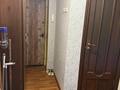 2-бөлмелі пәтер · 45 м² · 2/4 қабат, 13-әскери қалашық ш/а., Суюнбая 306, бағасы: 26 млн ₸ в Алматы, Турксибский р-н — фото 12