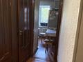 2-бөлмелі пәтер · 45 м² · 2/4 қабат, 13-әскери қалашық ш/а., Суюнбая 306, бағасы: 26 млн ₸ в Алматы, Турксибский р-н — фото 13