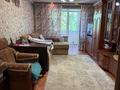 2-бөлмелі пәтер · 45 м² · 2/4 қабат, 13-әскери қалашық ш/а., Суюнбая 306, бағасы: 26 млн ₸ в Алматы, Турксибский р-н — фото 3