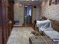 2-бөлмелі пәтер · 45 м² · 2/4 қабат, 13-әскери қалашық ш/а., Суюнбая 306, бағасы: 26 млн ₸ в Алматы, Турксибский р-н — фото 4