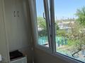 2-бөлмелі пәтер · 45 м² · 2/4 қабат, 13-әскери қалашық ш/а., Суюнбая 306, бағасы: 26 млн ₸ в Алматы, Турксибский р-н — фото 5