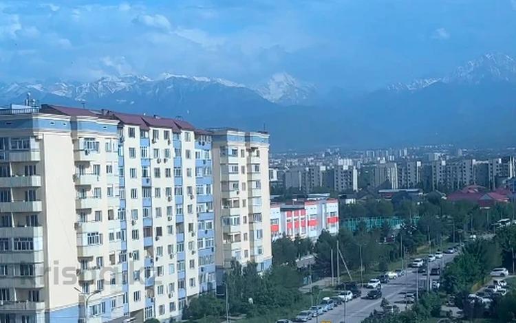 3-бөлмелі пәтер · 103 м² · 7/9 қабат, Ботакоз 2/1, бағасы: 67 млн ₸ в Алматы, Алатауский р-н — фото 11