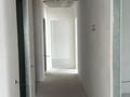 3-бөлмелі пәтер · 103 м² · 7/9 қабат, Ботакоз 2/1, бағасы: 67 млн ₸ в Алматы, Алатауский р-н — фото 11
