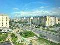 3-бөлмелі пәтер · 103 м² · 7/9 қабат, Ботакоз 2/1, бағасы: 67 млн ₸ в Алматы, Алатауский р-н — фото 13