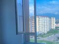 3-бөлмелі пәтер · 103 м² · 7/9 қабат, Ботакоз 2/1, бағасы: 67 млн ₸ в Алматы, Алатауский р-н — фото 2