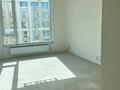 3-бөлмелі пәтер · 103 м² · 7/9 қабат, Ботакоз 2/1, бағасы: 67 млн ₸ в Алматы, Алатауский р-н — фото 5