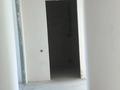 3-бөлмелі пәтер · 103 м² · 7/9 қабат, Ботакоз 2/1, бағасы: 67 млн ₸ в Алматы, Алатауский р-н — фото 6