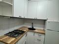 1-комнатная квартира · 36 м² · 1/5 этаж, Саина 4/1 за 200 000 ₸ в Алматы, Ауэзовский р-н
