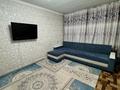 1-комнатная квартира · 36 м² · 1/5 этаж, Саина 4/1 за 200 000 ₸ в Алматы, Ауэзовский р-н — фото 2