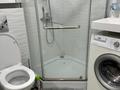 1-комнатная квартира · 36 м² · 1/5 этаж, Саина 4/1 за 200 000 ₸ в Алматы, Ауэзовский р-н — фото 6