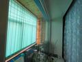 1-комнатная квартира, 30.9 м², 3/5 этаж, Маяковского за 11.6 млн 〒 в Костанае — фото 4