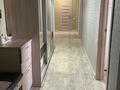 3-бөлмелі пәтер · 94.2 м² · 9/9 қабат, 8мкр 3Б, бағасы: 37 млн ₸ в Костанае