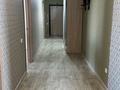 3-бөлмелі пәтер · 94.2 м² · 9/9 қабат, 8мкр 3Б, бағасы: 37 млн ₸ в Костанае — фото 2