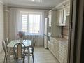 3-бөлмелі пәтер · 94.2 м² · 9/9 қабат, 8мкр 3Б, бағасы: 37 млн ₸ в Костанае — фото 6