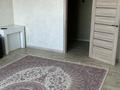 3-бөлмелі пәтер · 94.2 м² · 9/9 қабат, 8мкр 3Б, бағасы: 37 млн ₸ в Костанае — фото 7