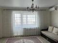 3-бөлмелі пәтер · 94.2 м² · 9/9 қабат, 8мкр 3Б, бағасы: 37 млн ₸ в Костанае — фото 8