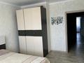 3-бөлмелі пәтер · 94.2 м² · 9/9 қабат, 8мкр 3Б, бағасы: 37 млн ₸ в Костанае — фото 9