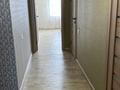 3-бөлмелі пәтер · 94.2 м² · 9/9 қабат, 8мкр 3Б, бағасы: 37 млн ₸ в Костанае — фото 10