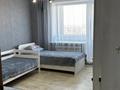 3-бөлмелі пәтер · 94.2 м² · 9/9 қабат, 8мкр 3Б, бағасы: 37 млн ₸ в Костанае — фото 11