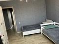 3-бөлмелі пәтер · 94.2 м² · 9/9 қабат, 8мкр 3Б, бағасы: 37 млн ₸ в Костанае — фото 12
