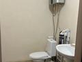 3-бөлмелі пәтер · 94.2 м² · 9/9 қабат, 8мкр 3Б, бағасы: 37 млн ₸ в Костанае — фото 14