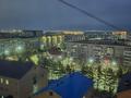 3-бөлмелі пәтер · 94.2 м² · 9/9 қабат, 8мкр 3Б, бағасы: 37 млн ₸ в Костанае — фото 15