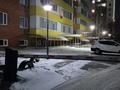 3-бөлмелі пәтер · 94.2 м² · 9/9 қабат, 8мкр 3Б, бағасы: 37 млн ₸ в Костанае — фото 17