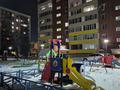 3-бөлмелі пәтер · 94.2 м² · 9/9 қабат, 8мкр 3Б, бағасы: 37 млн ₸ в Костанае — фото 18