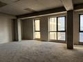 2-бөлмелі пәтер · 58 м² · 3/5 қабат, головацкого, бағасы: 29.5 млн ₸ в Алматы, Алатауский р-н — фото 3