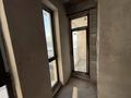 2-бөлмелі пәтер · 58 м² · 3/5 қабат, головацкого, бағасы: 29.5 млн ₸ в Алматы, Алатауский р-н — фото 5