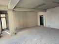 2-бөлмелі пәтер · 58 м² · 3/5 қабат, головацкого, бағасы: 29.5 млн ₸ в Алматы, Алатауский р-н — фото 7