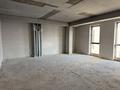 2-бөлмелі пәтер · 58 м² · 3/5 қабат, головацкого, бағасы: 29.5 млн ₸ в Алматы, Алатауский р-н — фото 8