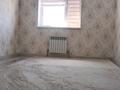 1-бөлмелі пәтер · 44 м² · 1/6 қабат, 31А мкр, 31А ш/а. 7, бағасы: 13 млн ₸ в Актау