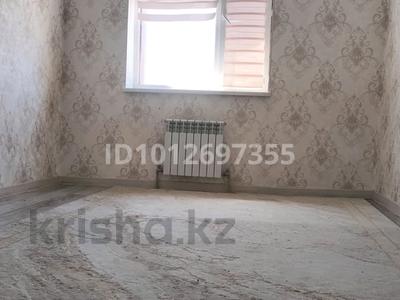 1-бөлмелі пәтер · 44 м² · 1/6 қабат, 31А мкр, 31А ш/а. 7, бағасы: 13 млн ₸ в Актау