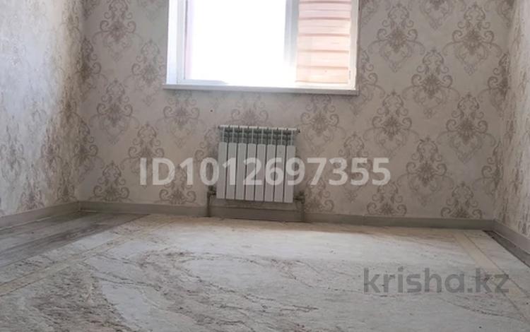 1-бөлмелі пәтер · 44 м² · 1/6 қабат, 31А мкр, 31А ш/а. 7, бағасы: 13 млн ₸ в Актау — фото 2