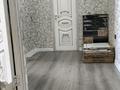 1-бөлмелі пәтер · 44 м² · 1/6 қабат, 31А мкр, 31А ш/а. 7, бағасы: 13 млн ₸ в Актау — фото 2