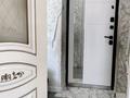 1-бөлмелі пәтер · 44 м² · 1/6 қабат, 31А мкр, 31А ш/а. 7, бағасы: 13 млн ₸ в Актау — фото 3