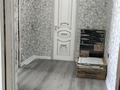 1-бөлмелі пәтер · 44 м² · 1/6 қабат, 31А мкр, 31А ш/а. 7, бағасы: 13 млн ₸ в Актау — фото 4