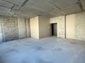 3-комнатная квартира · 121.2 м² · 16/17 этаж, Аль-Фараби 41 — Сейфуллина за 118 млн ₸ в Алматы, Бостандыкский р-н — фото 13