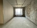 3-комнатная квартира · 121.2 м² · 16/17 этаж, Аль-Фараби 41 — Сейфуллина за 118 млн ₸ в Алматы, Бостандыкский р-н — фото 15