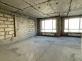 3-комнатная квартира · 121.2 м² · 16/17 этаж, Аль-Фараби 41 — Сейфуллина за 118 млн ₸ в Алматы, Бостандыкский р-н — фото 4