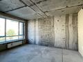 3-комнатная квартира · 121.2 м² · 16/17 этаж, Аль-Фараби 41 — Сейфуллина за 118 млн ₸ в Алматы, Бостандыкский р-н — фото 9