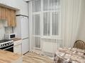 1-бөлмелі пәтер · 40 м² · 8/12 қабат, Кумисбекова 2, бағасы: 14 000 ₸ в Астане, Сарыарка р-н