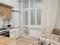 1-бөлмелі пәтер · 40 м² · 8/12 қабат, Кумисбекова 2, бағасы: 16 000 ₸ в Астане, Сарыарка р-н