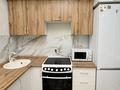 1-бөлмелі пәтер · 40 м² · 8/12 қабат, Кумисбекова 2, бағасы: 14 000 ₸ в Астане, Сарыарка р-н — фото 2