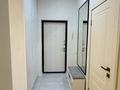 1-бөлмелі пәтер · 40 м² · 8/12 қабат, Кумисбекова 2, бағасы: 14 000 ₸ в Астане, Сарыарка р-н — фото 6