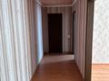 2-бөлмелі пәтер · 55 м² · 1/5 қабат, Коктем 10а, бағасы: 22.5 млн ₸ в Кокшетау — фото 3