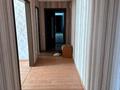 2-бөлмелі пәтер · 55 м² · 1/5 қабат, Коктем 10а, бағасы: 22.5 млн ₸ в Кокшетау — фото 4