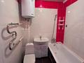 2-бөлмелі пәтер · 55 м² · 1/5 қабат, Коктем 10а, бағасы: 22.5 млн ₸ в Кокшетау — фото 6