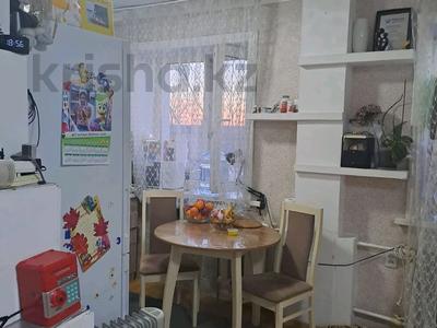 1-комнатная квартира · 32 м² · 5/5 этаж, Валиханова за 9.6 млн 〒 в Петропавловске